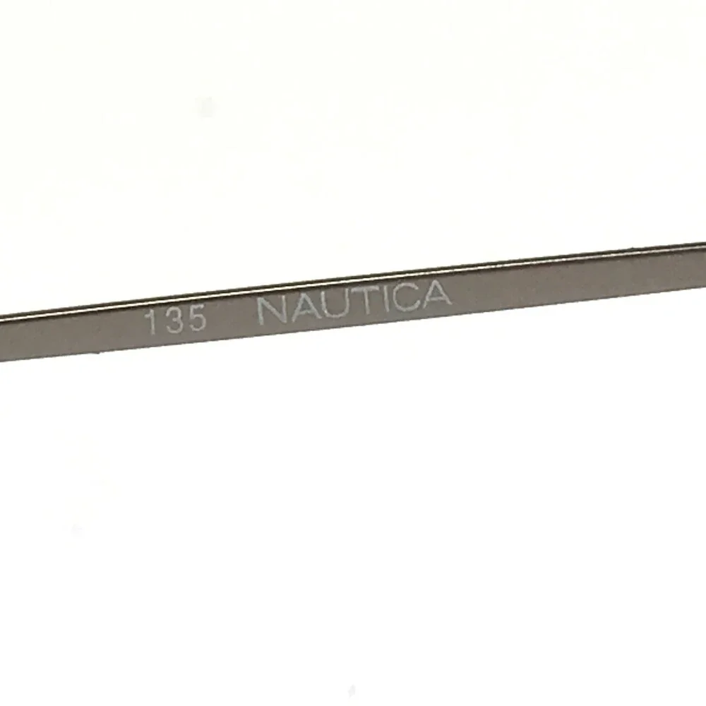 Nautica demo lenses